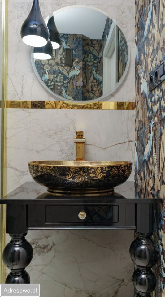 Mieszkanie 2-pokojowe Warszawa Bemowo. Zdjęcie 14