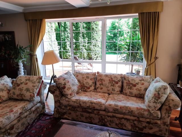 dom wolnostojący, 8 pokoi Gościno. Zdjęcie 4