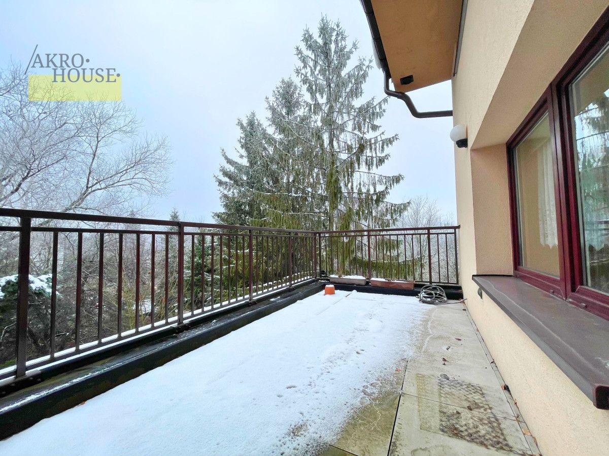 Mieszkanie 5-pokojowe Dąbrowa Górnicza, ul. Storczyków. Zdjęcie 11