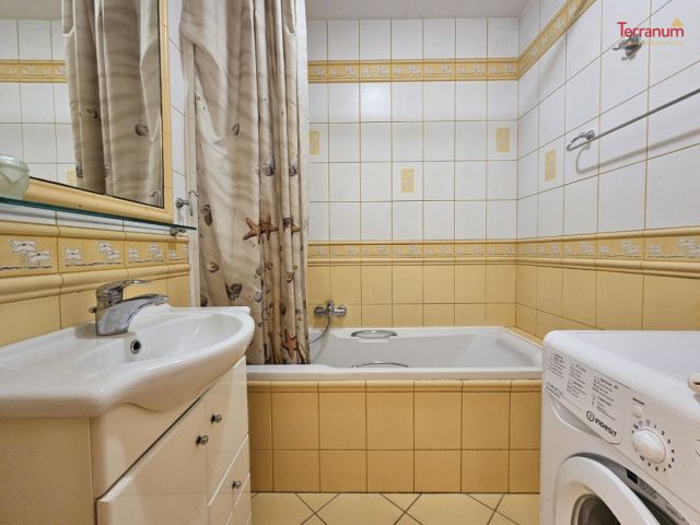 Mieszkanie 4-pokojowe Warszawa Targówek, ul. Ludwika Kondratowicza. Zdjęcie 3