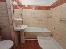 Mieszkanie 2-pokojowe Kalisz Dobrzec. Zdjęcie 3