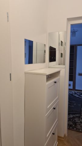 Mieszkanie 2-pokojowe Kielce KSM, ul. Stanisława Konarskiego. Zdjęcie 1