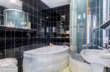 Mieszkanie 3-pokojowe Świnoujście Centrum, ul. Bohaterów Września. Zdjęcie 3