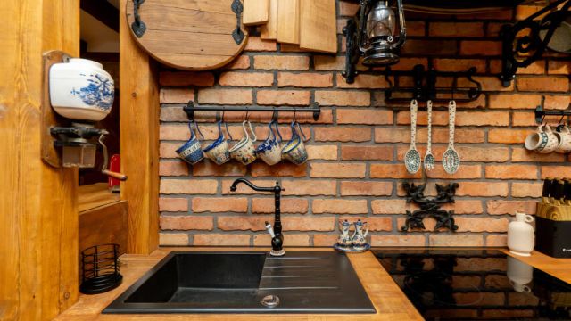 Mieszkanie 4-pokojowe Elbląg, al. Grunwaldzka. Zdjęcie 15