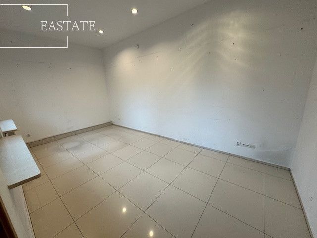 Lokal Warszawa Wilanów, ul. Marconich. Zdjęcie 14