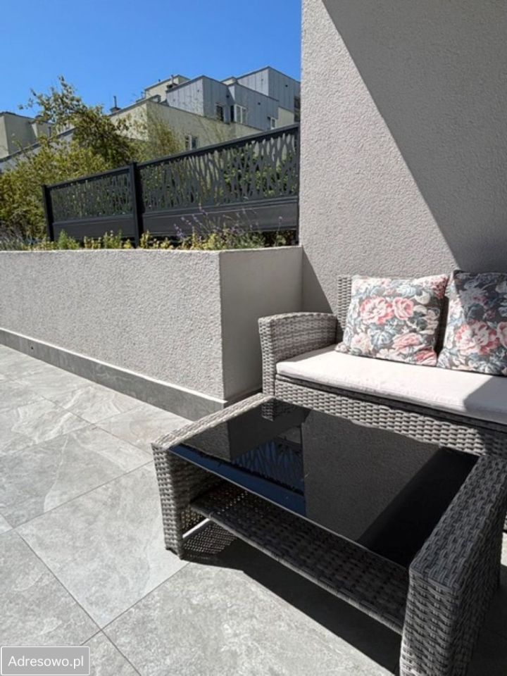 Mieszkanie 3-pokojowe Warszawa Targówek, ul. Borzymowska. Zdjęcie 7