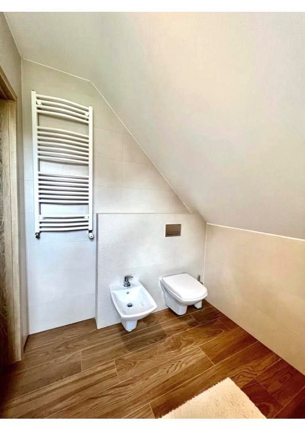 Mieszkanie 4-pokojowe Karpacz Centrum. Zdjęcie 3