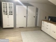 Mieszkanie 3-pokojowe Warszawa Wawer, ul. Chodzieska. Zdjęcie 1