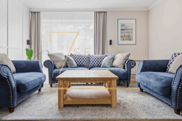 bliźniak, 6 pokoi Michałowice-Wieś. Zdjęcie 4