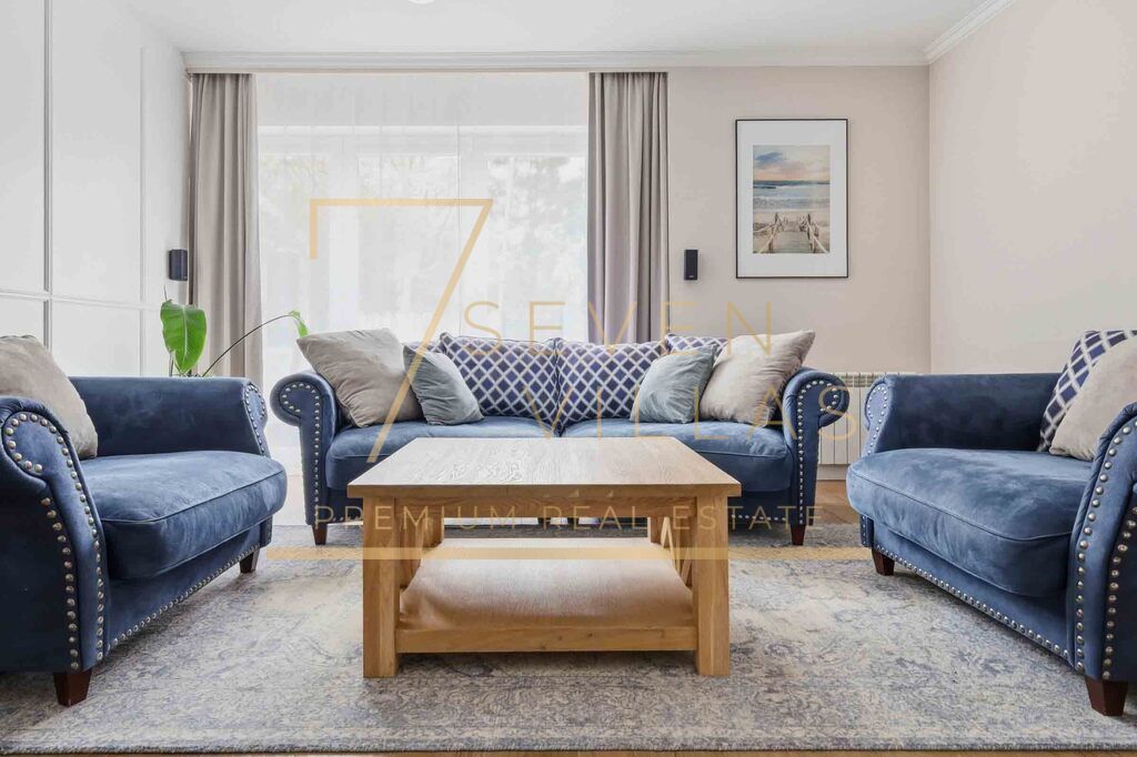 bliźniak, 6 pokoi Michałowice-Wieś. Zdjęcie 4