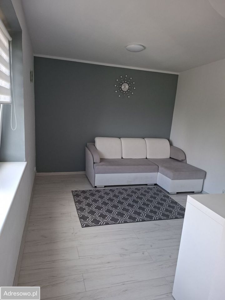 Mieszkanie 2-pokojowe Rudzienice, ul. Długa. Zdjęcie 15