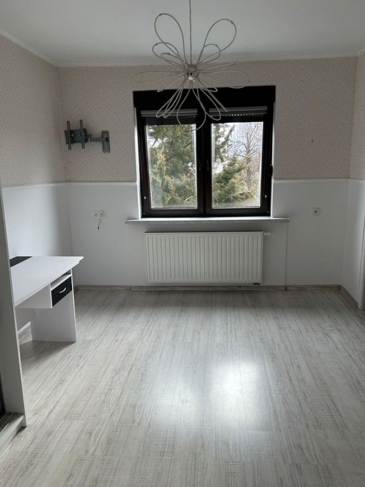 dom wolnostojący, 5 pokoi Wrocław Psie Pole. Zdjęcie 6