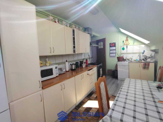 Mieszkanie 3-pokojowe Bielawa, ul. Sowia. Zdjęcie 16