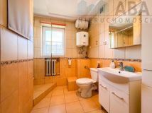 dom wolnostojący, 4 pokoje Dobre, ul. Powstańców. Zdjęcie 4