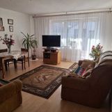 dom wolnostojący Pruszków Gąsin, ul. Wierzbowa. Zdjęcie 1