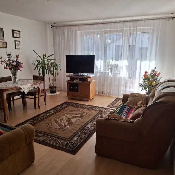 dom wolnostojący Pruszków Gąsin, ul. Wierzbowa. Zdjęcie 2