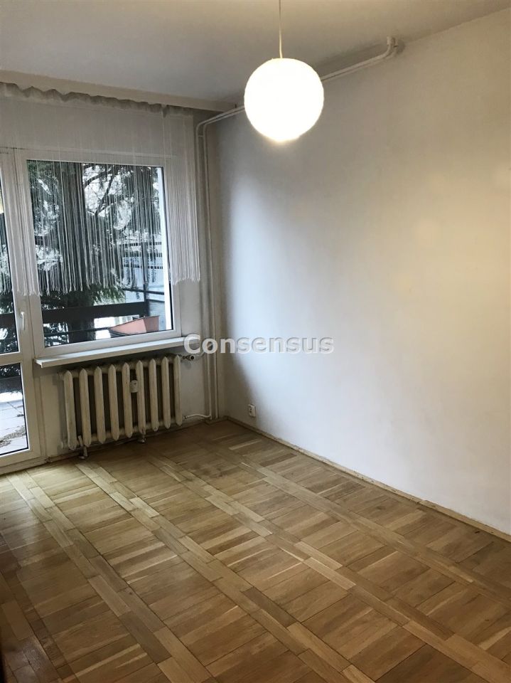 Mieszkanie 4-pokojowe Katowice Brynów. Zdjęcie 21
