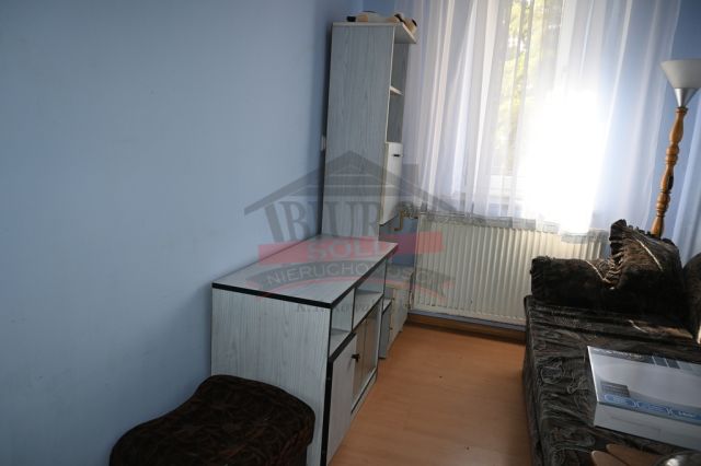 dom wolnostojący, 7 pokoi Antoniów. Zdjęcie 16