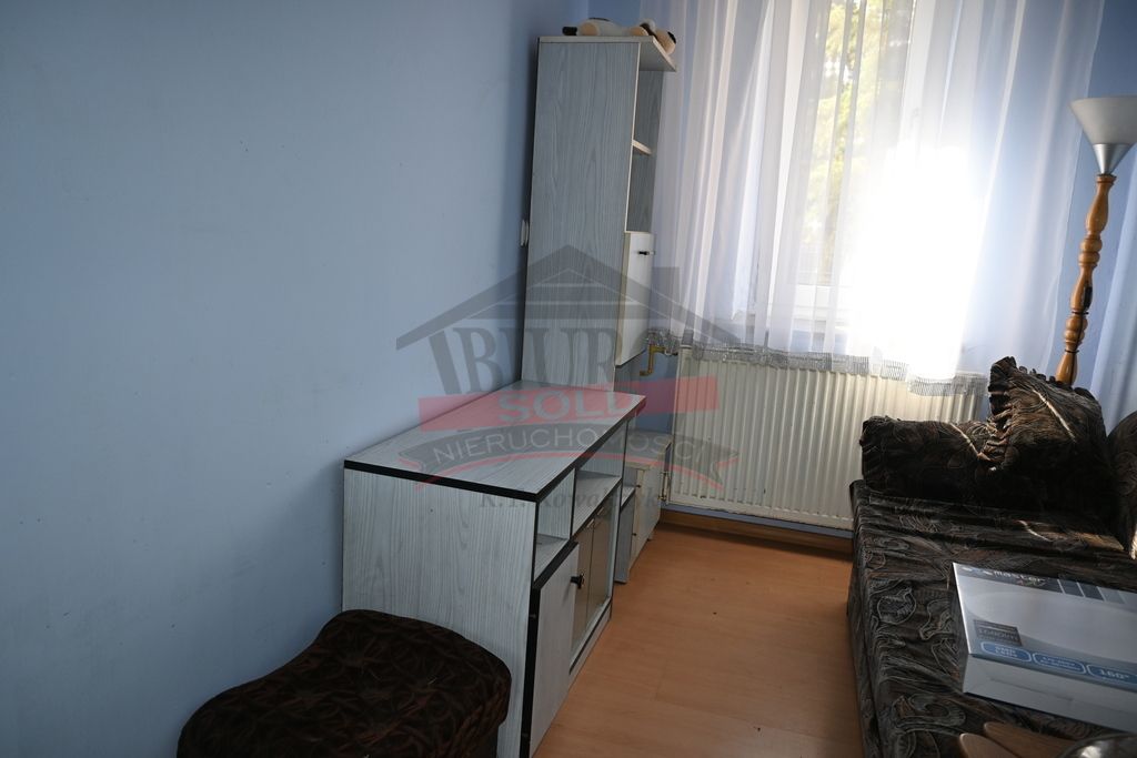 dom wolnostojący, 7 pokoi Antoniów. Zdjęcie 16