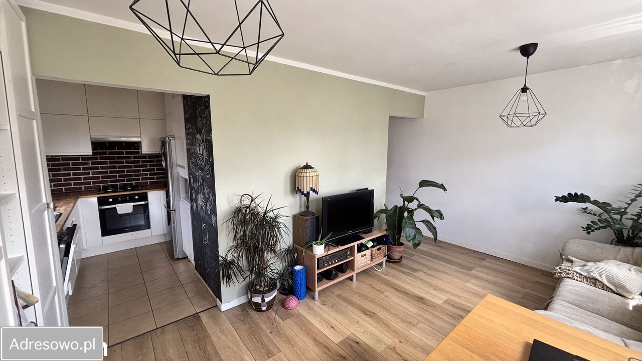 Mieszkanie 3-pokojowe Bielsko-Biała, ul. Czysta. Zdjęcie 12