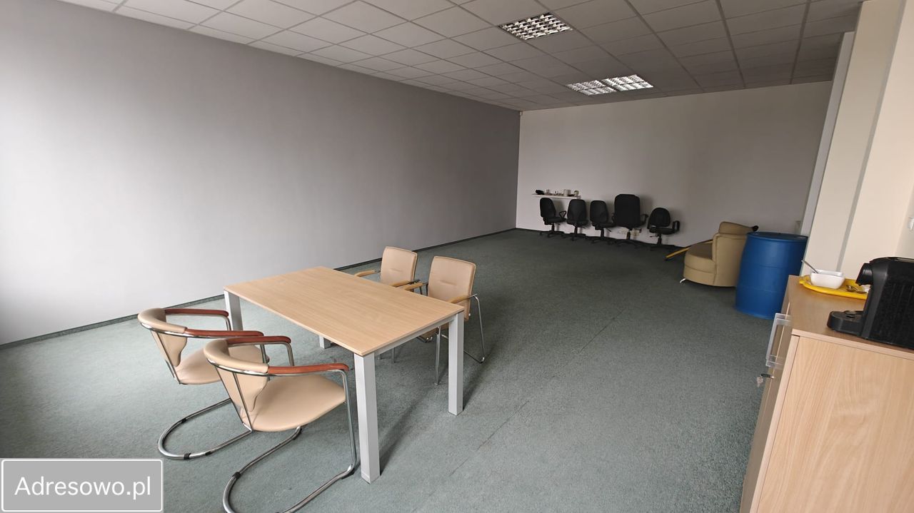 Lokal Pińczów, ul. 3 Maja. Zdjęcie 8