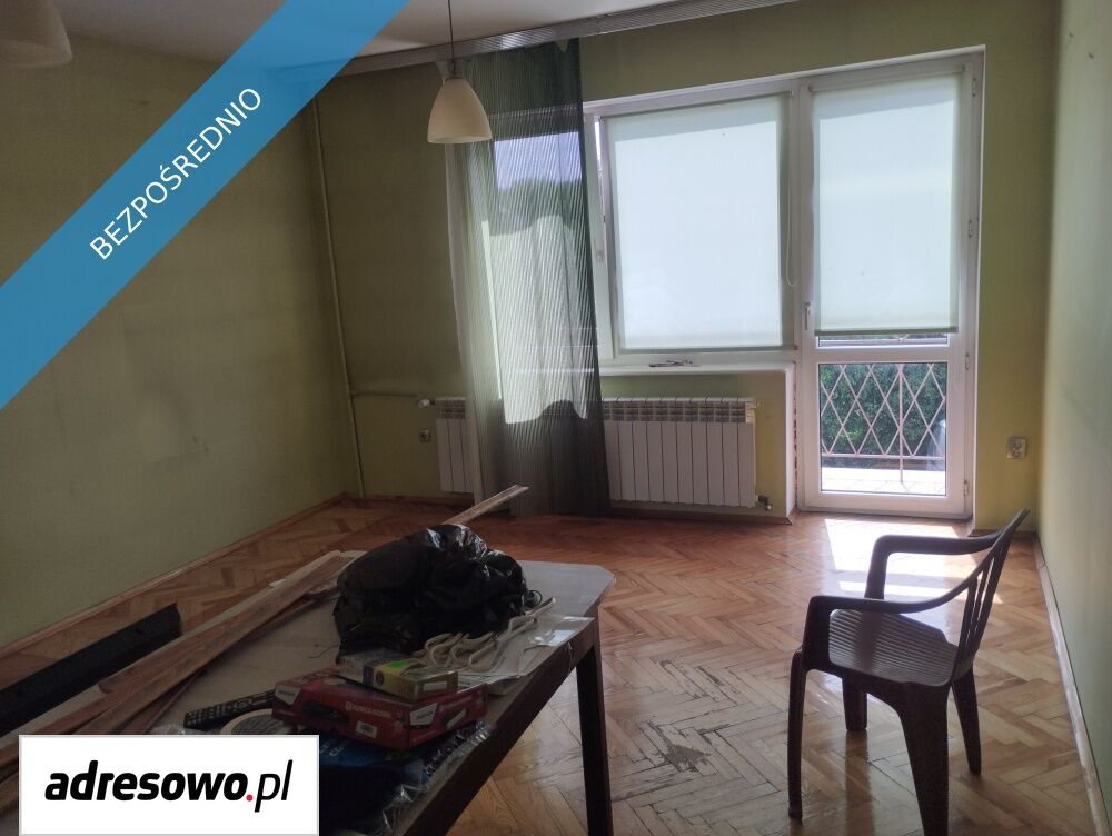 dom, 4 pokoje Żyrardów. Zdjęcie 14