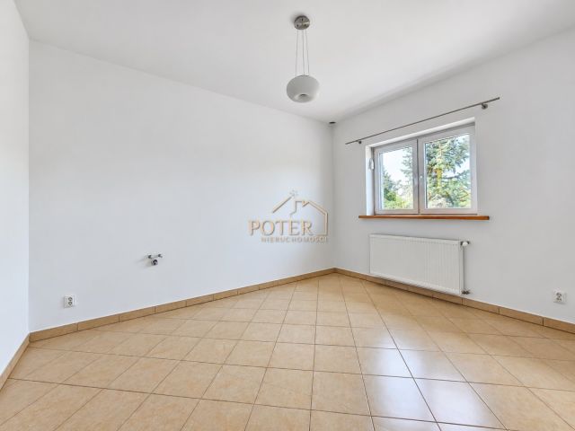 dom wolnostojący, 6 pokoi Wilczkowice. Zdjęcie 18