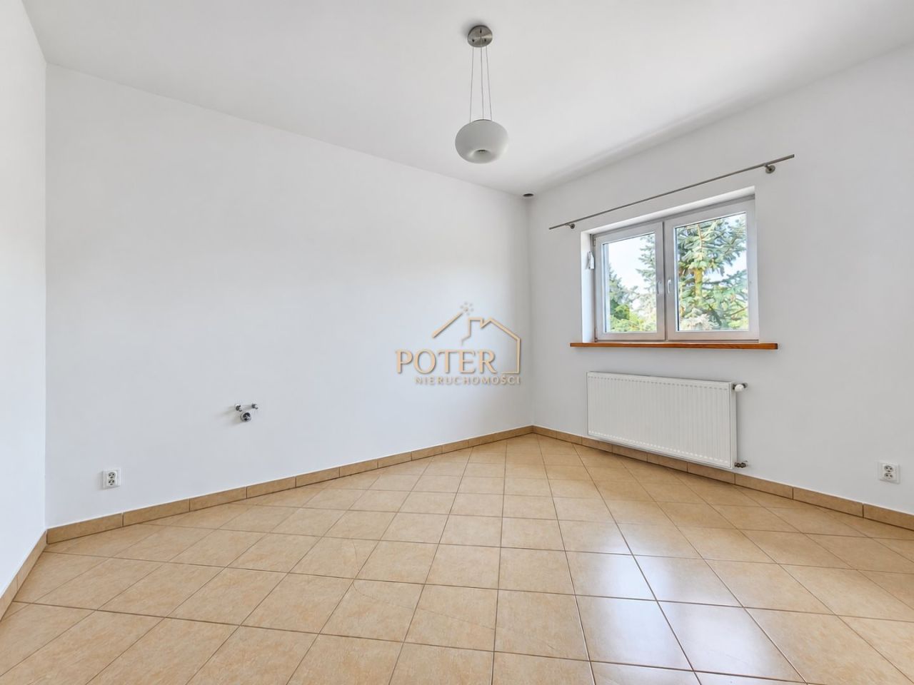 dom wolnostojący, 6 pokoi Wilczkowice. Zdjęcie 18