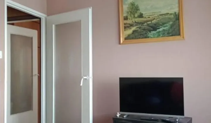 Mieszkanie 2-pokojowe Kutno, ul. Wilcza