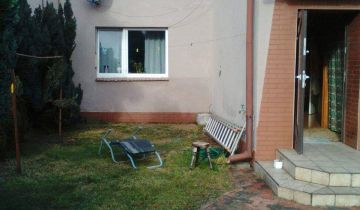 dom wolnostojący, 2 pokoje Częstochowa Stradom, ul. Malczewskiego