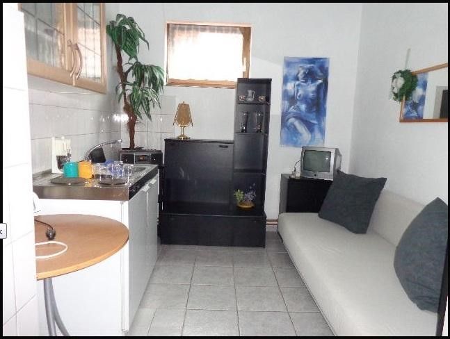 dom wolnostojący, 6 pokoi Międzyzdroje, ul. Ignacego Krasickiego. Zdjęcie 12