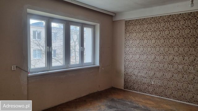 Mieszkanie 3-pokojowe Gdynia Działki Leśne, ul. Warszawska. Zdjęcie 1
