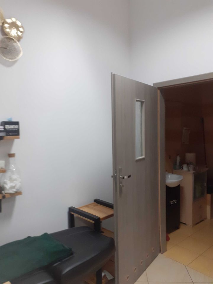 Lokal Elbląg, ul. Studzienna. Zdjęcie 6