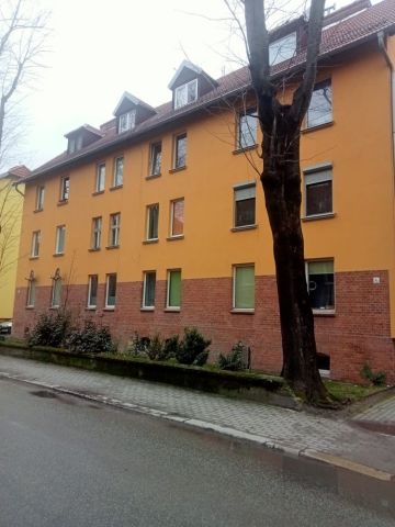 Mieszkanie 2-pokojowe Opole, ul. Kolejowa. Zdjęcie 1