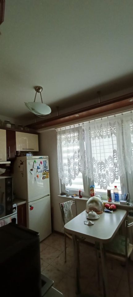 Mieszkanie 4-pokojowe Płock Międzytorze, ul. Tadeusza Gintera. Zdjęcie 13