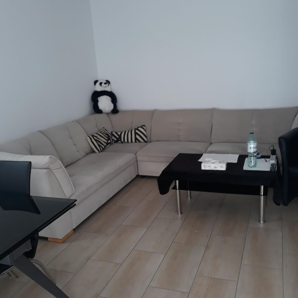 dom wolnostojący, 5 pokoi Lniska. Zdjęcie 7