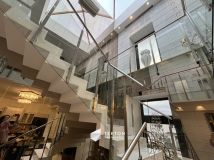 dom wolnostojący, 4 pokoje Poznań Grunwald, ul. Konarzewska. Zdjęcie 4