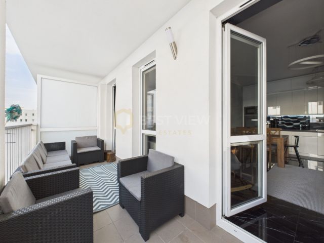 Mieszkanie 3-pokojowe Ząbki, ul. Powstańców. Zdjęcie 9