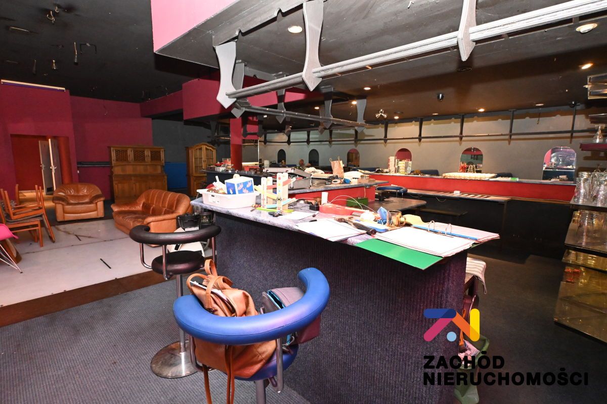 Lokal Brody, ul. Kilińskiego. Zdjęcie 7