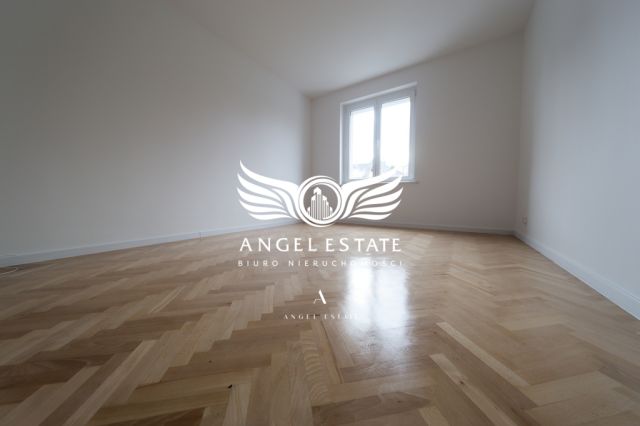 Mieszkanie 3-pokojowe Szczecin Niemierzyn, ul. Arkońska. Zdjęcie 3