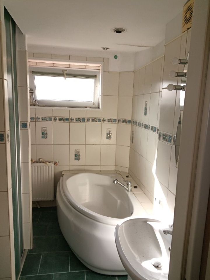 Mieszkanie 2-pokojowe Żnin, ul. Słoneczna. Zdjęcie 7