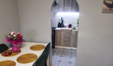 Mieszkanie 2-pokojowe Wieluń, ul. Stodolniana