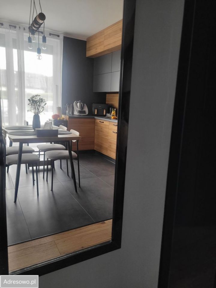 Mieszkanie 3-pokojowe Knurów, ul. Walentego Rakoniewskiego. Zdjęcie 11