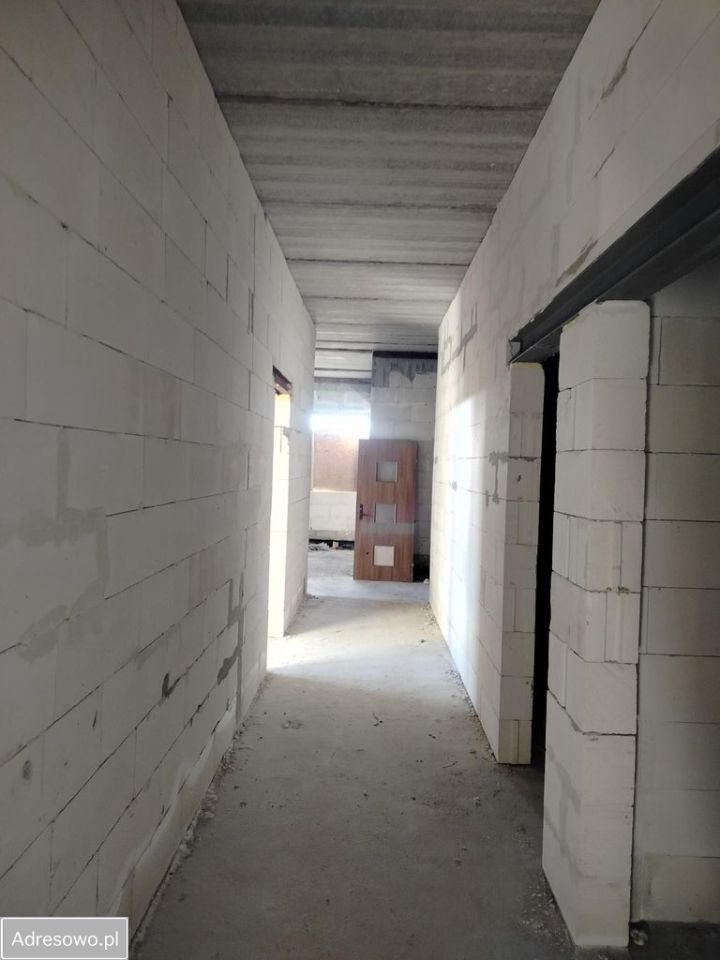Hala/magazyn Police, ul. Przemysłowa. Zdjęcie 6