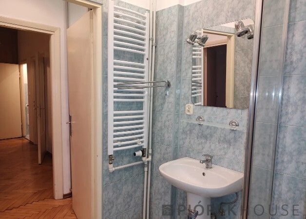 Mieszkanie 2-pokojowe Warszawa Mokotów, al. Niepodległości. Zdjęcie 5