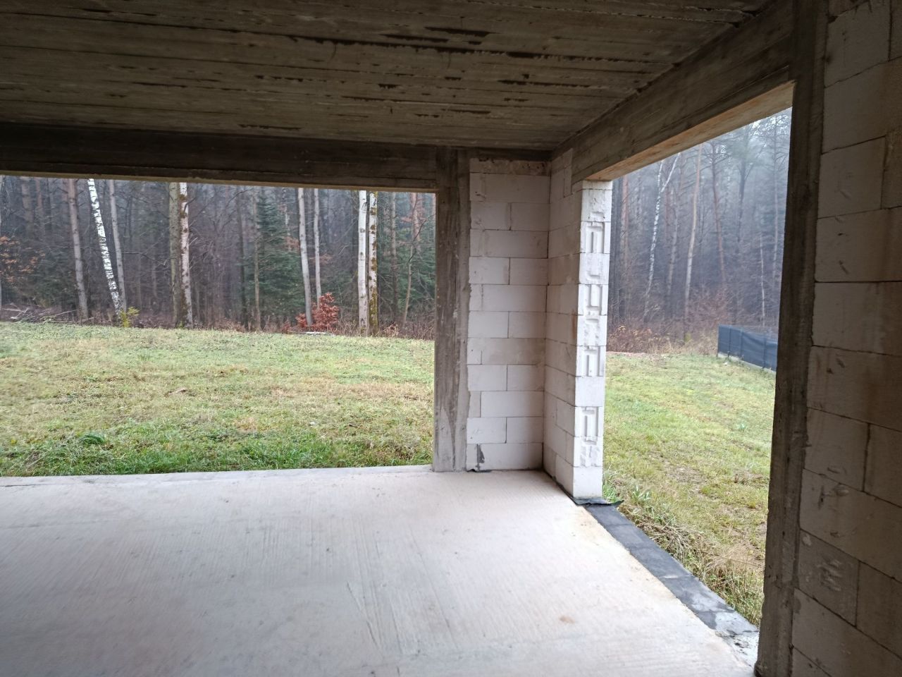 bliźniak Bilcza, ul. Wiosenna. Zdjęcie 2