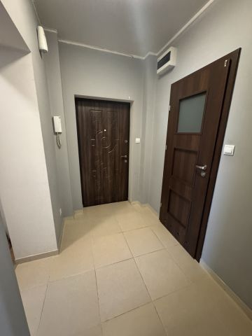 Mieszkanie 3-pokojowe Kłodzko, ul. Więźniów Politycznych. Zdjęcie 8