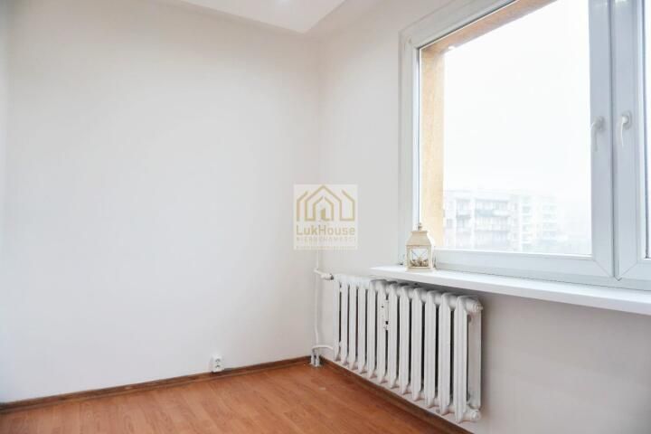 Mieszkanie 3-pokojowe Wojkowice, ul. Plaka. Zdjęcie 5