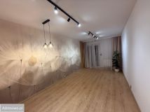 Mieszkanie 3-pokojowe Wrocław Śródmieście, ul. Żelazna