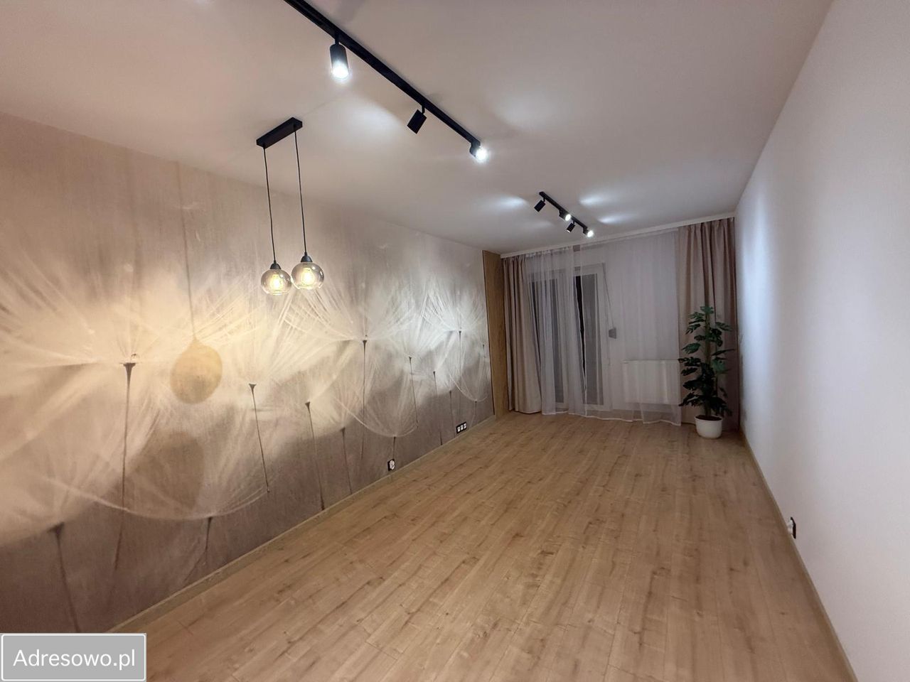 Mieszkanie 3-pokojowe Wrocław Śródmieście, ul. Żelazna